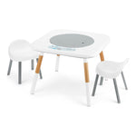 Skip Hop Montessori Discoverosity 3-Stage Activity Center