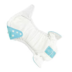 Charlie Banana 3 Fleece Inserts One Size
