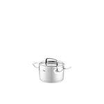 Fissler Original-Profi Stock Pot 16cm/2L