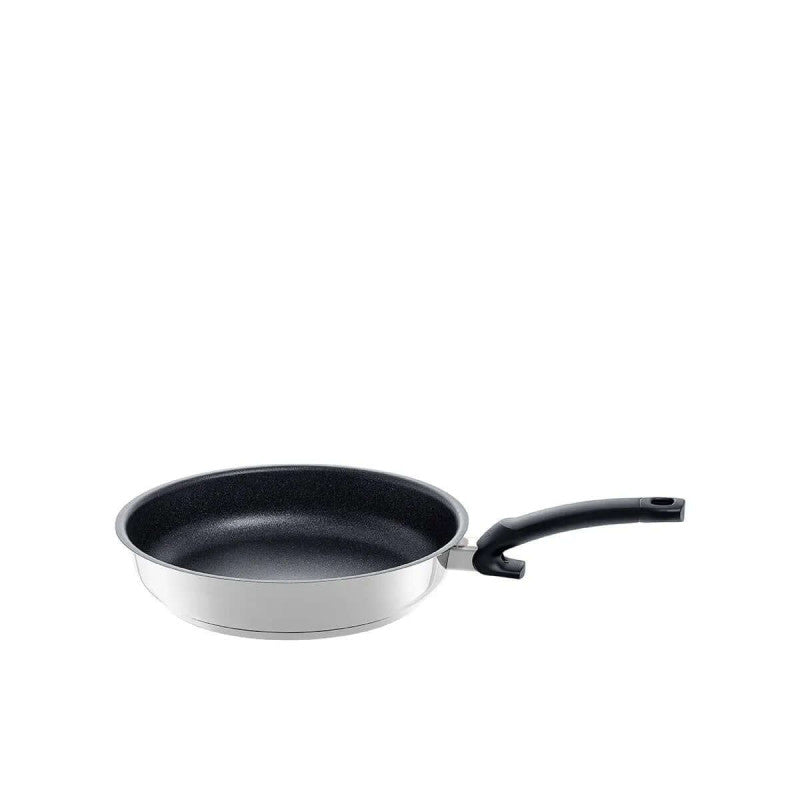 Fissler Adamant Premium Frying Pan 20cm