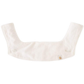Ergobaby Drool Bib