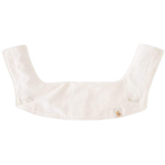 Ergobaby 口水巾