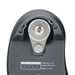 Culinare Advanced One Touch Can Opener