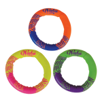 Wahu Nippas Dive Rings