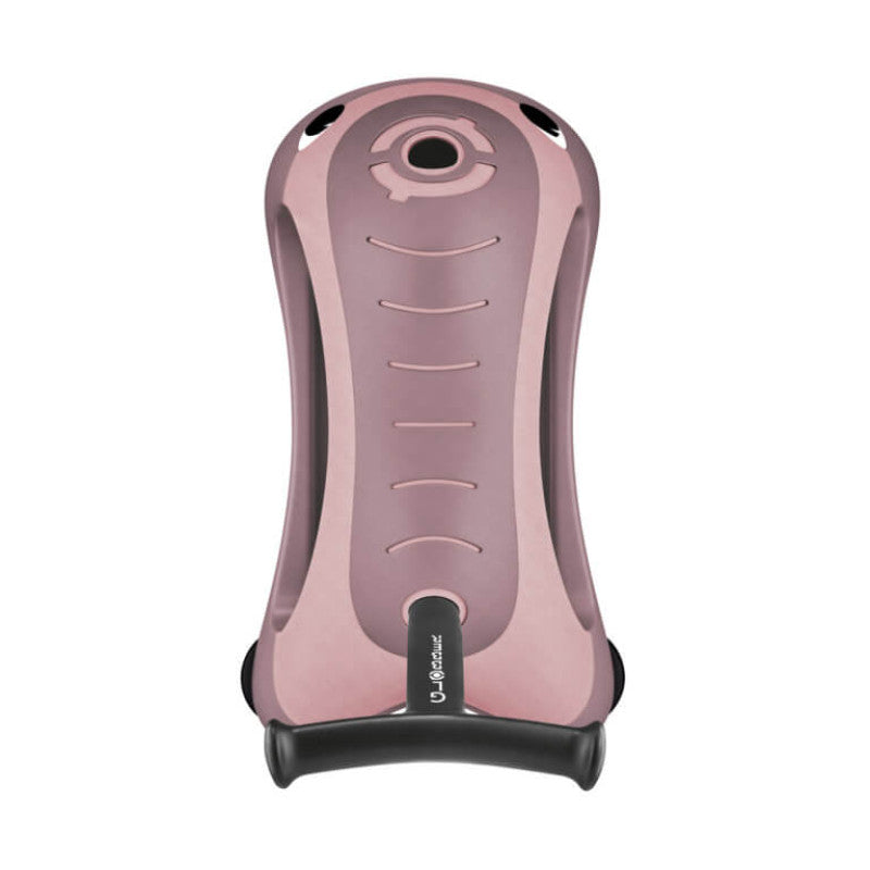 Globber Walk N Roll 2 In 1 - Ecologic Berry