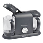 Beaba Babycook Duo - Dark Grey