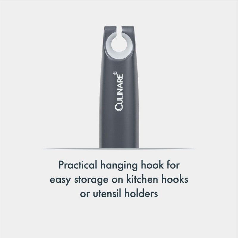 Culinare Ladle
