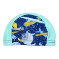 Splash About Swim Hat