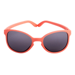 KI ET LA Wazz Sunglasses