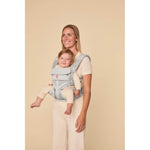 Ergobaby Omni Classic 網狀嬰兒背帶