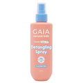 Gaia Natural Kids Detangling Spray 200mL