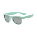 KOOLSUN Wave Kids Sunglasses  (1-5 yrs)
