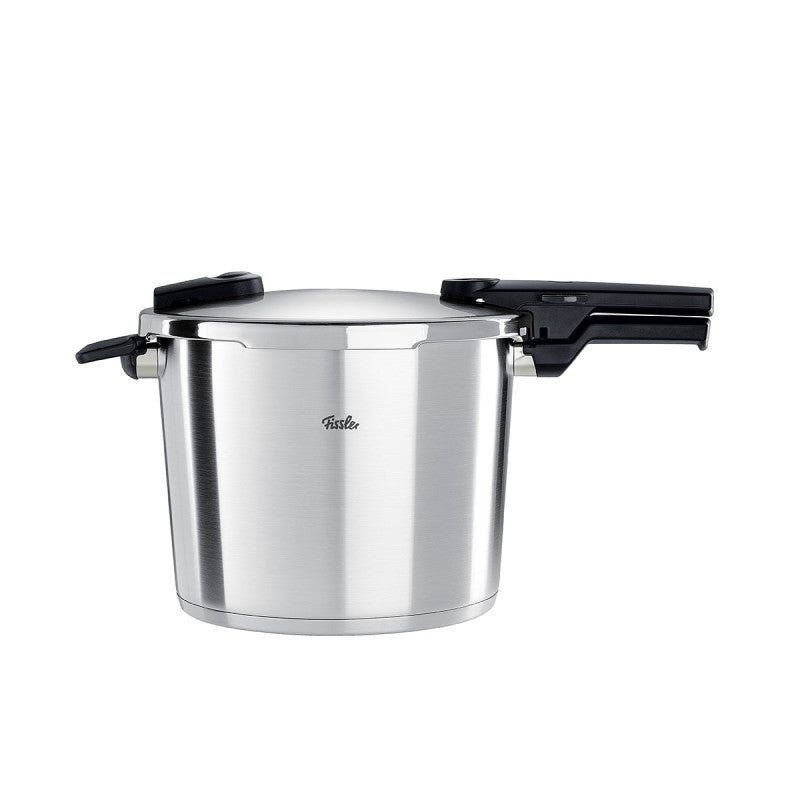 Fissler Vitaquick Premium Pressure Cooker 26cm/8l