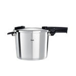 Fissler Vitaquick Premium Pressure Cooker 26cm/8l