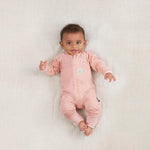 ergoPouch Long Sleeve Layer