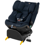 Maxi-Cosi Emerald 360 Pro Car Seat (0-12 years)