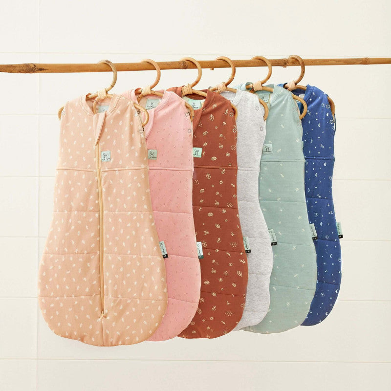 ergoPouch Cocoon Swaddle Sleep Bag