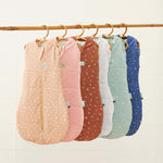 ergoPouch Cocoon Swaddle Sleep Bag