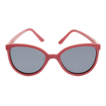 KI ET LA Buzz Sunglasses