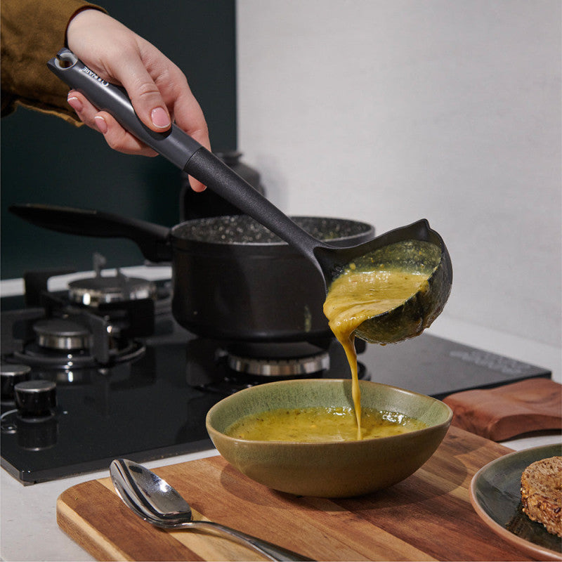 Culinare Ladle