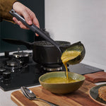 Culinare Ladle