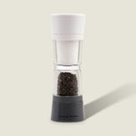 Cole & Mason Lincoln Duo 190mm/ 7.5in Salt & Pepper Mill
