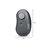 Culinare Advanced One Touch Can Opener