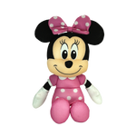 Wahu Minnie Mouse Pals Medium