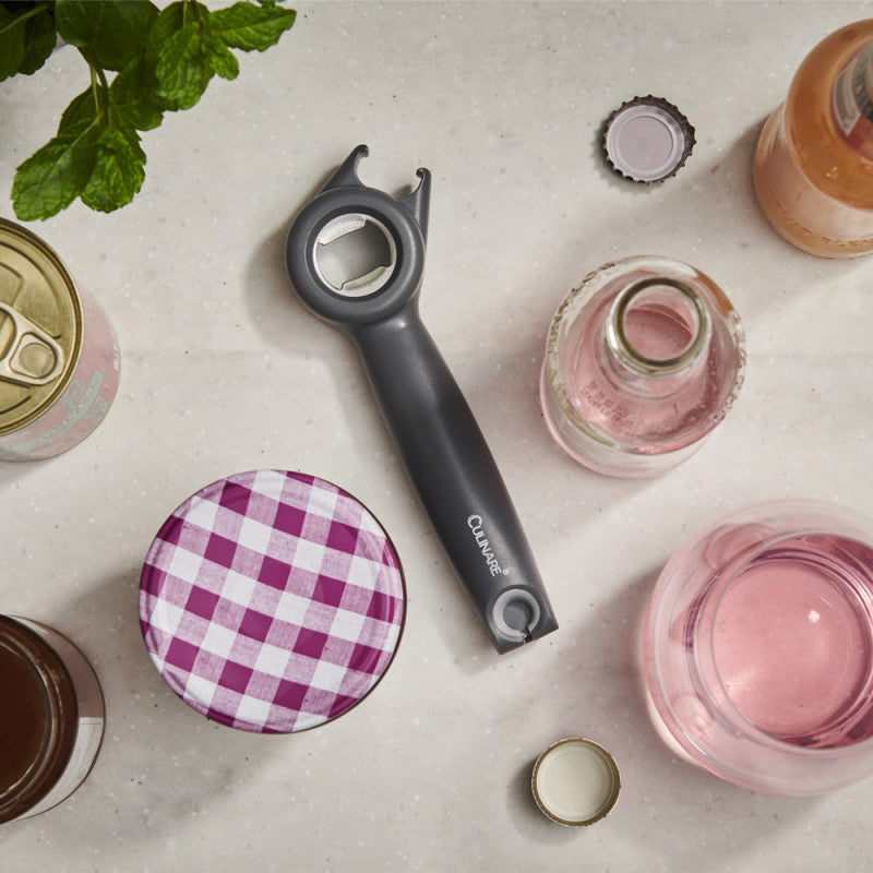 Culinare 5-in-1 Opener