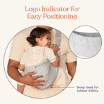 Ergobaby Upsie 背帶
