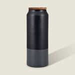 Cole & Mason Hinxton Ceramic Storage Jar Large