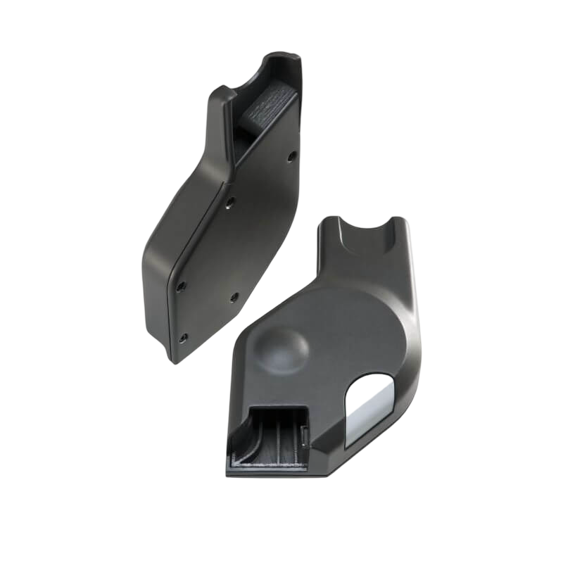 Stokke¬Æ Car Seat Adapter
