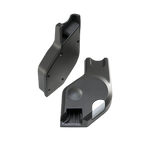 Stokke¬Æ Car Seat Adapter