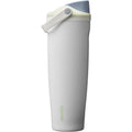 Owala FreeSip® Sway Stainless Steel Insulated Bottle 30oz/890ml