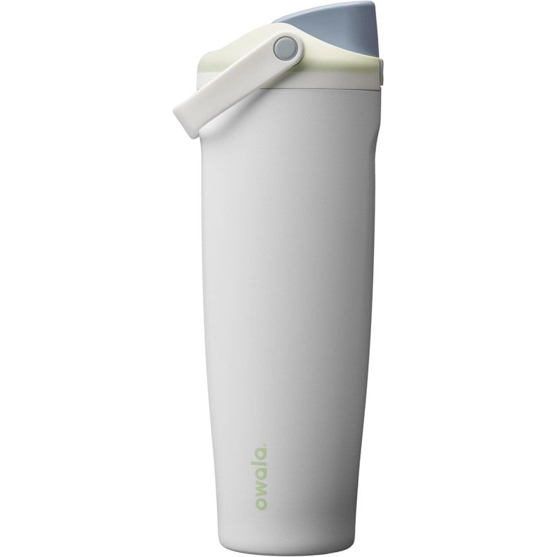 Owala FreeSip¬Æ Sway Stainless Steel Insulated Bottle 30oz/890ml