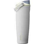 Owala FreeSip¬Æ Sway Stainless Steel Insulated Bottle 30oz/890ml