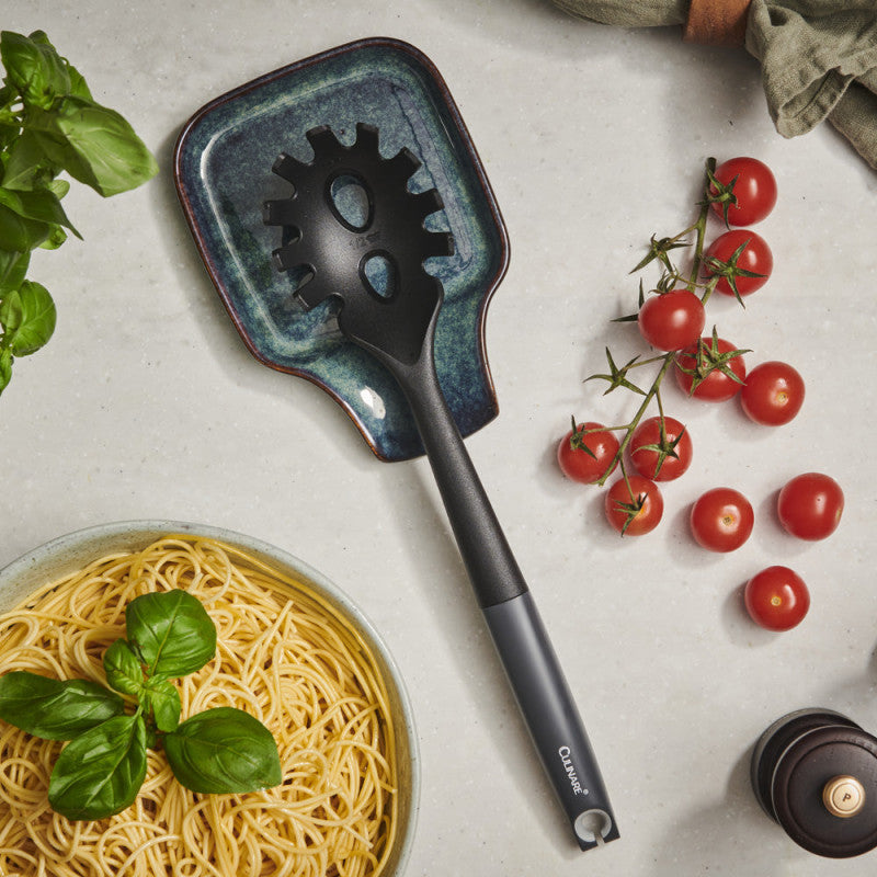 Culinare Pasta Server