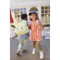 Skip Hop Besties Squad Backpack - Dino