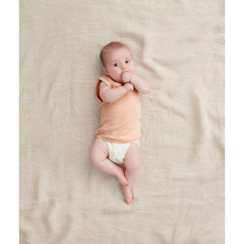 ergoPouch 緊身衣