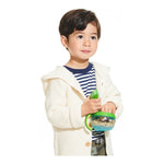 Skip Hop Zoo Snack Cup