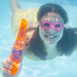 Wahu Dive Streamers