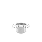 Fissler Original-Profi Stock Pot 20cm/4L