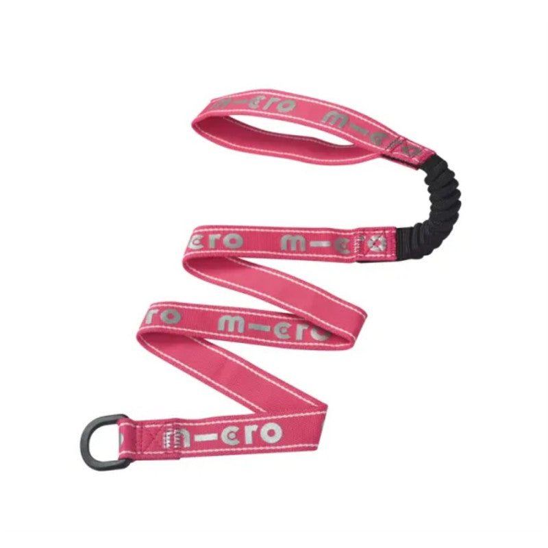 Micro Scooter Pull & Carry Strap