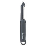 Culinare Swivel Peeler