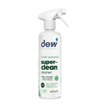 dew 超淨無香型多用途清潔劑 500毫升