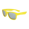 Empire Yellow