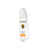 Para'kito Roll-On Family 20ML