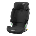 Maxi-Cosi Kore Pro i-Size Car Seat (3.5 - 12 years)