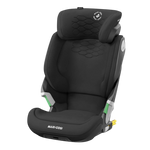 Maxi-Cosi Kore Pro i-Size Car Seat (3.5 - 12 years)