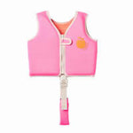 SUNNYLiFE Float Vest